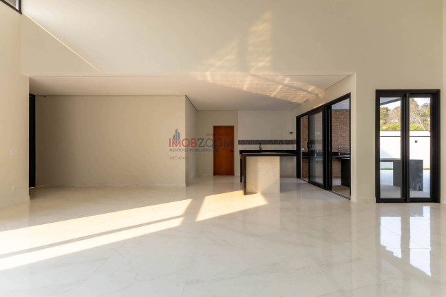 Imagem Casa com 3 Quartos à Venda, 293 m² em Tanque - Atibaia Imagem Casa com 3 Quartos à Venda, 293 m² em Tanque - Atibaia