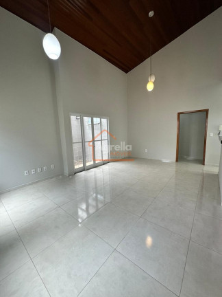 Imagem Casa com 3 Quartos à Venda, 120 m² em Residencial Do Bosque - Mogi Mirim Imagem Casa com 3 Quartos à Venda, 120 m² em Residencial Do Bosque - Mogi Mirim