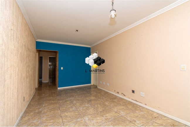Imagem Casa com 4 Quartos à Venda, 113 m² em Harmonia - Canoas