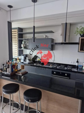 Imagem Apartamento com 2 Quartos à Venda, 69 m² em Santa Paula - São Caetano Do Sul Imagem Apartamento com 2 Quartos à Venda, 69 m² em Santa Paula - São Caetano Do Sul