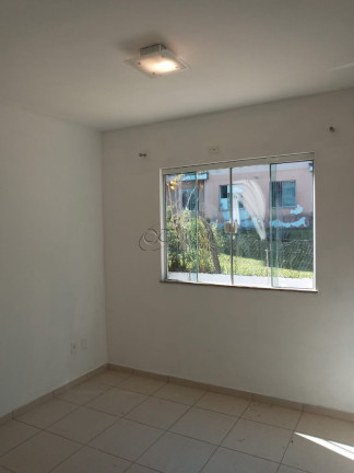 Imagem Casa com 3 Quartos à Venda, 134 m² em São Marcos - Macaé