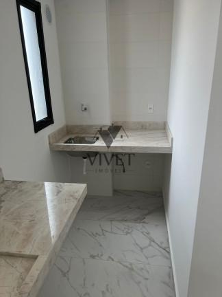 Imagem Apartamento com 2 Quartos à Venda, 58 m² em Jardim Paulistano - Sorocaba Imagem Apartamento com 2 Quartos à Venda, 58 m² em Jardim Paulistano - Sorocaba