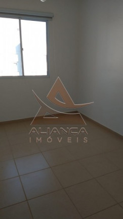 Imagem Apartamento com 2 Quartos à Venda, 46 m² em Ipiranga - Ribeirão Preto Imagem Apartamento com 2 Quartos à Venda, 46 m² em Ipiranga - Ribeirão Preto