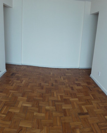 Imagem Apartamento com 2 Quartos à Venda, 84 m² em Vila Monumento - São Paulo Imagem Apartamento com 2 Quartos à Venda, 84 m² em Vila Monumento - São Paulo
