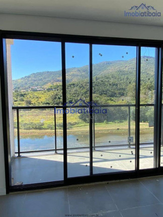 Imagem Apartamento com 3 Quartos à Venda, 185 m² em Vila Esperia Ou Giglio - Atibaia Imagem Apartamento com 3 Quartos à Venda, 185 m² em Vila Esperia Ou Giglio - Atibaia