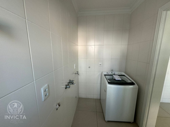 Imagem Apartamento com 4 Quartos à Venda, 114 m² em Centro - Balneário Camboriú Imagem Apartamento com 4 Quartos à Venda, 114 m² em Centro - Balneário Camboriú