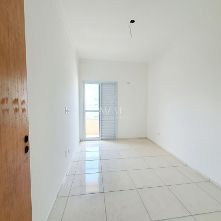 Imagem Apartamento com 2 Quartos à Venda, 82 m² em Real - Praia Grande