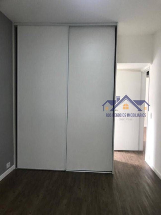 Imagem Apartamento com 2 Quartos à Venda, 80 m² em Vila Mascote - São Paulo