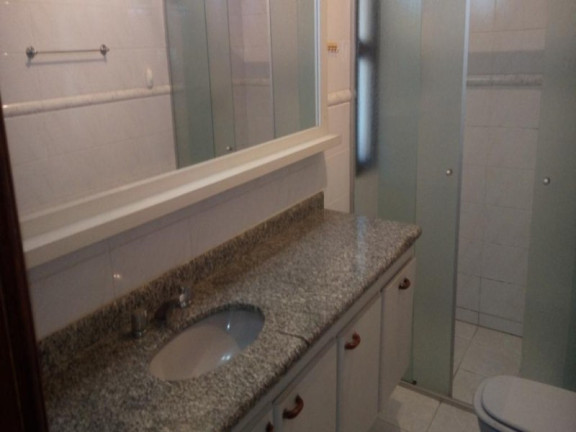 Imagem Imóvel com 5 Quartos à Venda, 258 m² em Vila Leão - Sorocaba Imagem Imóvel com 5 Quartos à Venda, 258 m² em Vila Leão - Sorocaba