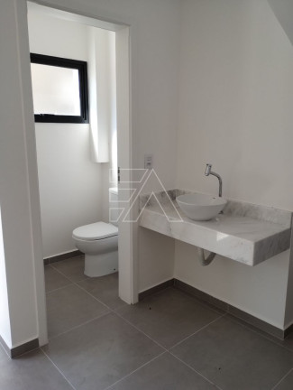 Imagem Casa com 3 Quartos à Venda, 135 m² em Jardim Dos Pinheiros - Atibaia Imagem Casa com 3 Quartos à Venda, 135 m² em Jardim Dos Pinheiros - Atibaia