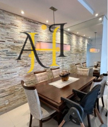 Imagem Apartamento com 2 Quartos à Venda, 94 m² em Vila Romana - São Paulo Imagem Apartamento com 2 Quartos à Venda, 94 m² em Vila Romana - São Paulo