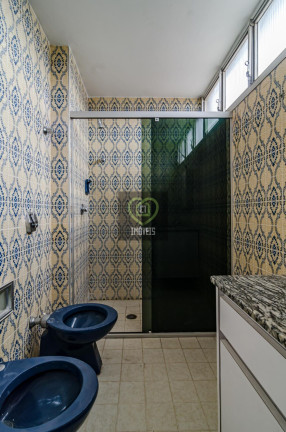 Imagem Apartamento com 3 Quartos à Venda, 165 m² em Perdizes - São Paulo Imagem Apartamento com 3 Quartos à Venda, 165 m² em Perdizes - São Paulo