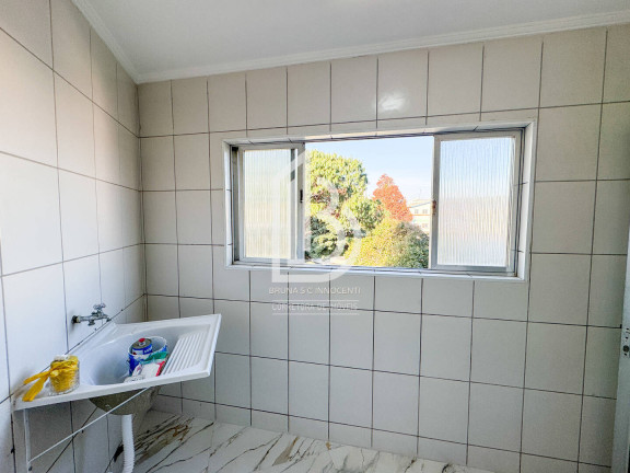 Imagem Apartamento com 3 Quartos à Venda, 94 m² em Santa Terezinha - Santo André Imagem Apartamento com 3 Quartos à Venda, 94 m² em Santa Terezinha - Santo André