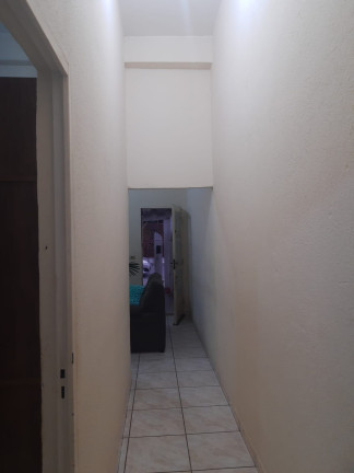 Imagem Casa com 1 Quarto à Venda, 200 m² em Jardim Maria Antônia Prado - Sorocaba Imagem Casa com 1 Quarto à Venda, 200 m² em Jardim Maria Antônia Prado - Sorocaba