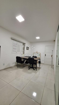 Imagem Casa com 5 Quartos à Venda, 400 m² em Estados - João Pessoa