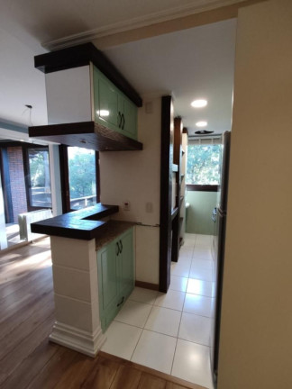 Imagem Apartamento com 2 Quartos à Venda, 74 m² em Parque Das Orquídeas - Gramado Imagem Apartamento com 2 Quartos à Venda, 74 m² em Parque Das Orquídeas - Gramado