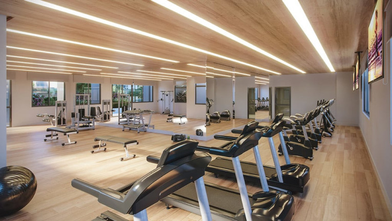 Imagem Cobertura com 3 Quartos à Venda, 108 m² em Vila Gilda - Santo André Imagem Cobertura com 3 Quartos à Venda, 108 m² em Vila Gilda - Santo André