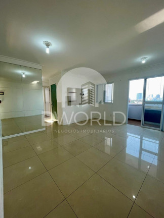 Imagem Imóvel com 2 Quartos à Venda, 74 m² em Vila Humaitá - Santo André Imagem Imóvel com 2 Quartos à Venda, 74 m² em Vila Humaitá - Santo André