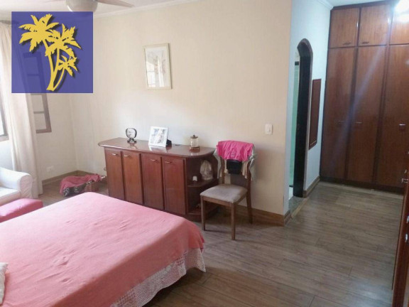 Imagem Casa com 4 Quartos à Venda, 280 m² em Vila Augusta - Guarulhos Imagem Casa com 4 Quartos à Venda, 280 m² em Vila Augusta - Guarulhos