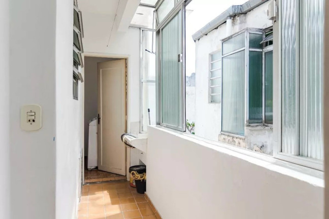 Imagem Imóvel com 2 Quartos à Venda, 91 m² em Bela Vista - São Paulo Imagem Imóvel com 2 Quartos à Venda, 91 m² em Bela Vista - São Paulo