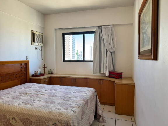 Imagem Apartamento com 3 Quartos à Venda, 97 m² em Candeias - Jaboatão Dos Guararapes Imagem Apartamento com 3 Quartos à Venda, 97 m² em Candeias - Jaboatão Dos Guararapes