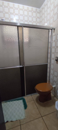 Imagem Casa com 4 Quartos à Venda, 420 m² em Centro - Peruíbe Imagem Casa com 4 Quartos à Venda, 420 m² em Centro - Peruíbe