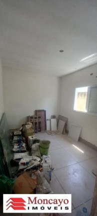 Imagem Casa com 3 Quartos à Venda, 324 m² em Jardim Do Sol - Caraguatatuba Imagem Casa com 3 Quartos à Venda, 324 m² em Jardim Do Sol - Caraguatatuba