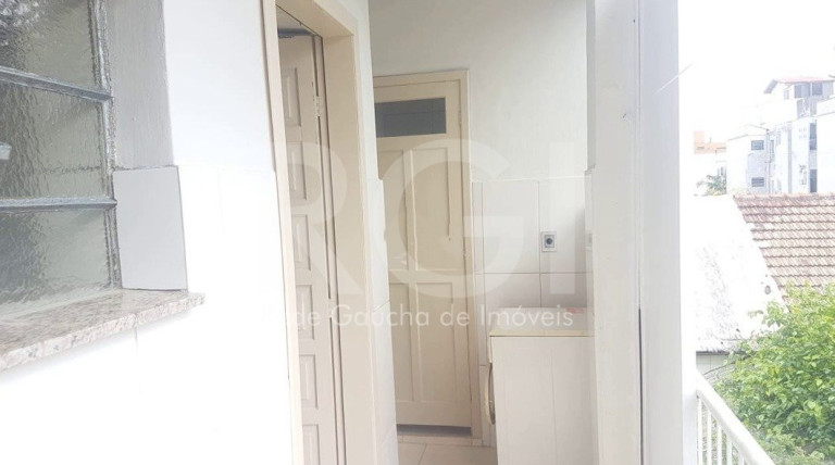 Imagem Apartamento com 3 Quartos à Venda, 112 m² em Azenha - Porto Alegre Imagem Apartamento com 3 Quartos à Venda, 112 m² em Azenha - Porto Alegre