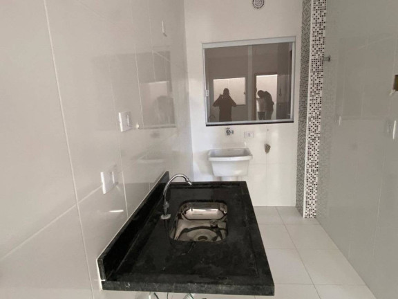 Imagem Apartamento com 1 Quarto à Venda, 40 m² em Vila Antonieta - São Paulo Imagem Apartamento com 1 Quarto à Venda, 40 m² em Vila Antonieta - São Paulo