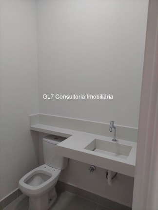 Imagem Casa com 3 Quartos à Venda,  em Jardim Bréscia - Indaiatuba