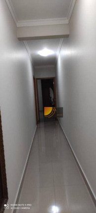 Imagem Casa com 3 Quartos à Venda, 150 m² em Pirituba - São Paulo Imagem Casa com 3 Quartos à Venda, 150 m² em Pirituba - São Paulo