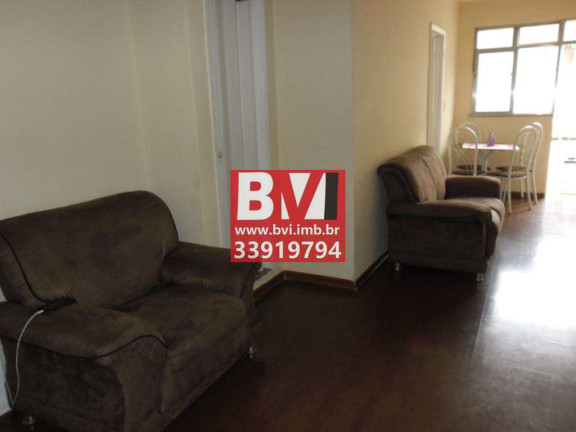Imagem Apartamento com 1 Quarto à Venda, 40 m² em Cordovil - Rio De Janeiro Imagem Apartamento com 1 Quarto à Venda, 40 m² em Cordovil - Rio De Janeiro