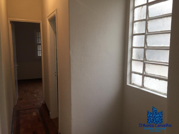Imagem Casa com 3 Quartos à Venda, 190 m² em Vila Mariana - São Paulo Imagem Casa com 3 Quartos à Venda, 190 m² em Vila Mariana - São Paulo