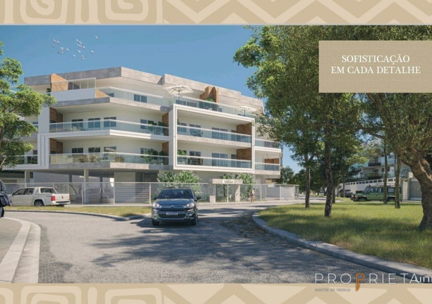 Imagem Apartamento com 3 Quartos à Venda, 95 m² em Recreio Dos Bandeirantes - Rio De Janeiro Imagem Apartamento com 3 Quartos à Venda, 95 m² em Recreio Dos Bandeirantes - Rio De Janeiro