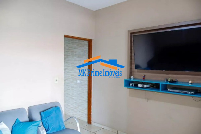 Imagem Sobrado com 3 Quartos à Venda, 155 m² em Veloso - Osasco Imagem Sobrado com 3 Quartos à Venda, 155 m² em Veloso - Osasco