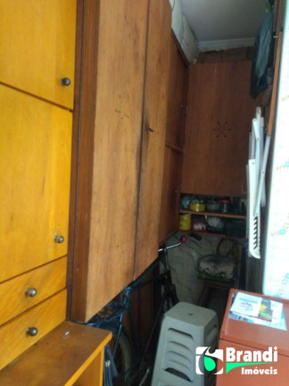 Imagem Casa com 3 Quartos à Venda, 310 m² em Vila Lúcia - São Paulo Imagem Casa com 3 Quartos à Venda, 310 m² em Vila Lúcia - São Paulo