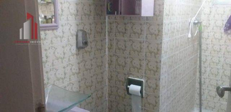 Imagem Apartamento com 2 Quartos à Venda, 75 m² em Freguesia Do ó - São Paulo