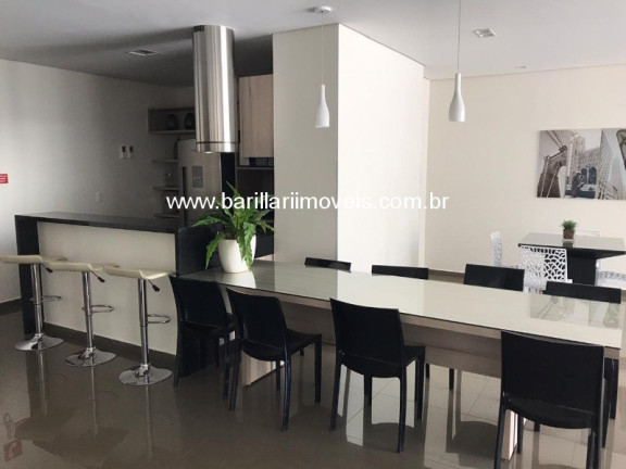 Imagem Imóvel com 2 Quartos à Venda, 87 m² em Bosque Das Juritis - Ribeirão Preto