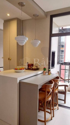 Foto do imóvel Apartamento com 2 Quartos à Venda, 98 m² em Centro - Itajaí