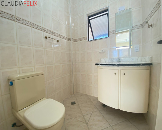 Imagem Imóvel com 5 Quartos à Venda, 204 m² em Tupi - Praia Grande Imagem Imóvel com 5 Quartos à Venda, 204 m² em Tupi - Praia Grande