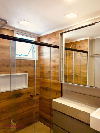 Imagem Apartamento com 3 Quartos à Venda, 128 m² em Vila Romana - São Paulo Imagem Apartamento com 3 Quartos à Venda, 128 m² em Vila Romana - São Paulo