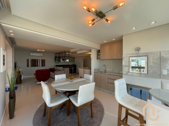 Imagem Apartamento com 3 Quartos à Venda, 174 m² em Itacolomi - Balneário Piçarras Imagem Apartamento com 3 Quartos à Venda, 174 m² em Itacolomi - Balneário Piçarras