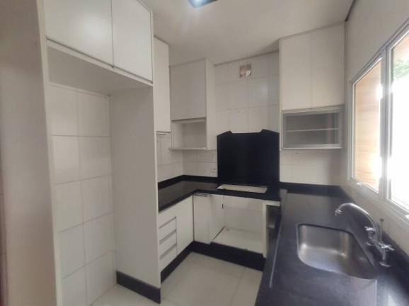 Imagem Casa com 3 Quartos à Venda, 173 m² em Granja Viana Ii - Cotia