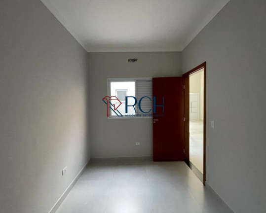 Imagem Casa com 3 Quartos à Venda, 119 m² em Horto Florestal - Sorocaba Imagem Casa com 3 Quartos à Venda, 119 m² em Horto Florestal - Sorocaba