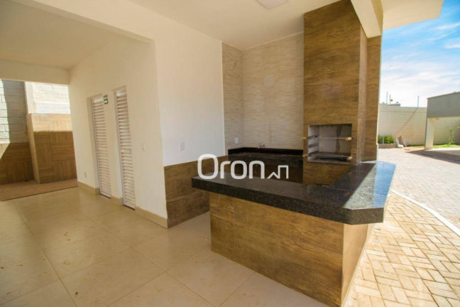 Imagem Sobrado com 3 Quartos à Venda, 161 m² em Setor Goiânia 2 - Goiânia Imagem Sobrado com 3 Quartos à Venda, 161 m² em Setor Goiânia 2 - Goiânia