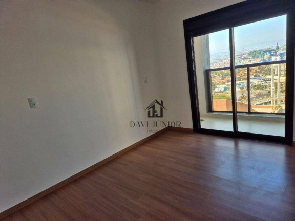 Imagem Apartamento com 2 Quartos à Venda, 82 m² em Jardim Emília - Sorocaba Imagem Apartamento com 2 Quartos à Venda, 82 m² em Jardim Emília - Sorocaba