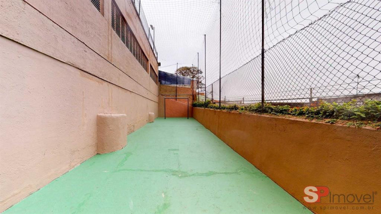 Imagem Apartamento com 2 Quartos à Venda, 65 m² em Vila Constança - São Paulo Imagem Apartamento com 2 Quartos à Venda, 65 m² em Vila Constança - São Paulo