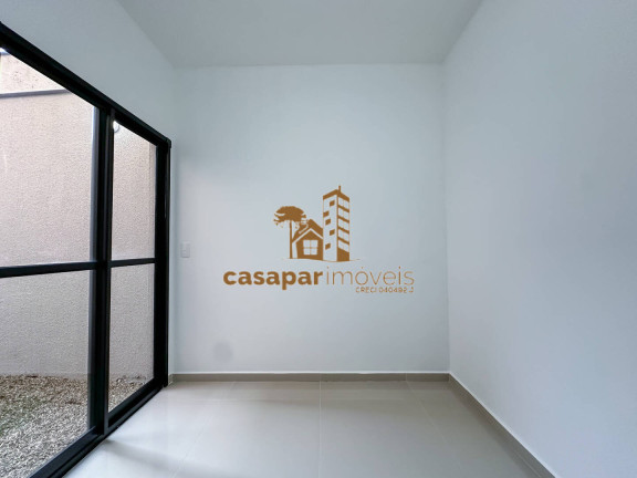 Imagem Apartamento com 2 Quartos à Venda, 40 m² em Parque São Lucas - São Paulo Imagem Apartamento com 2 Quartos à Venda, 40 m² em Parque São Lucas - São Paulo