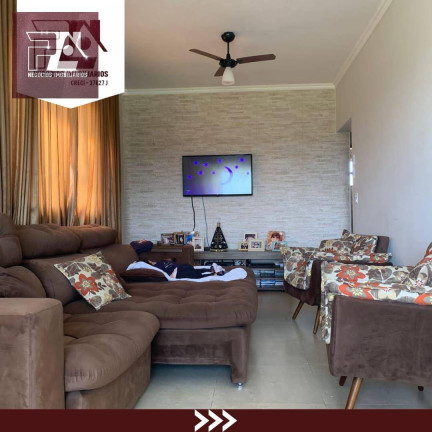 Imagem Casa com 4 Quartos à Venda, 244 m² em Residencial Village Santana - Guaratinguetá Imagem Casa com 4 Quartos à Venda, 244 m² em Residencial Village Santana - Guaratinguetá