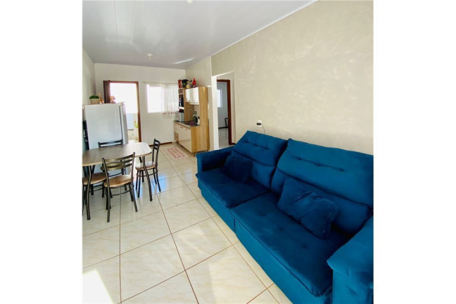 Casa com 2 Quartos à Venda,  em Tabuleiro - Camboriú